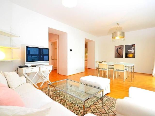Apartment mieten in KG Alsergrund, Wien