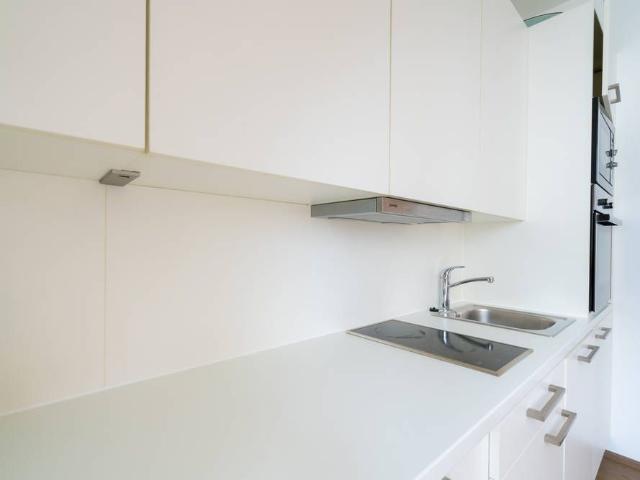 Apartment mieten in KG Landstraße