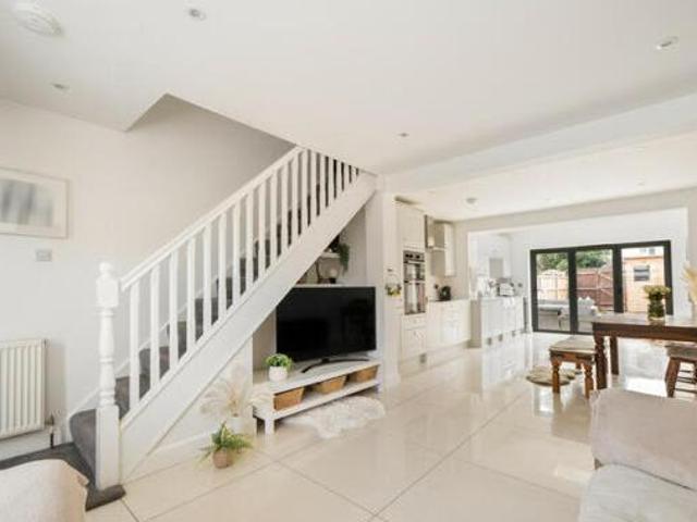House for sale in Bridgefield, Kent