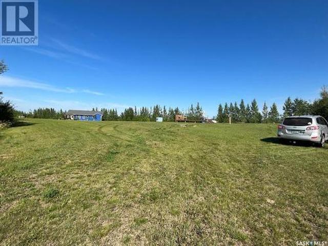 House for sale in Middle Lake, Saskatchewan