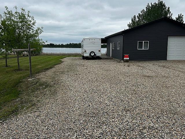Land for sale in Saskatoon, Saskatchewan