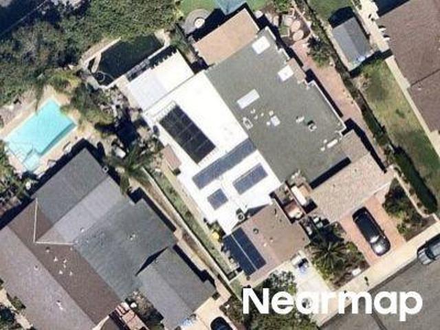 House for sale in Carlsbad, California