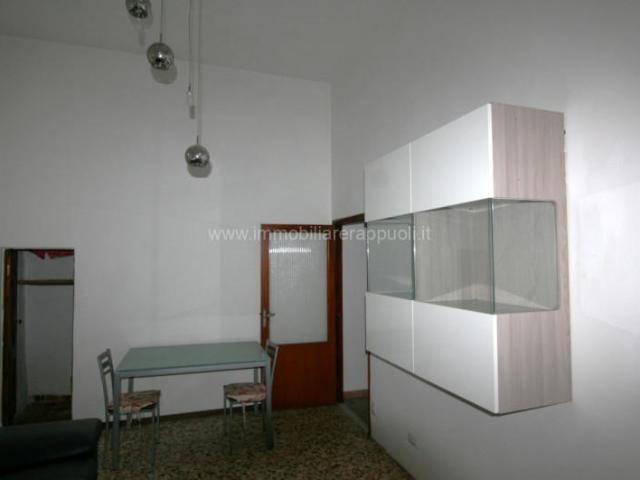 Casa in vendita a Lucignano, Toscana