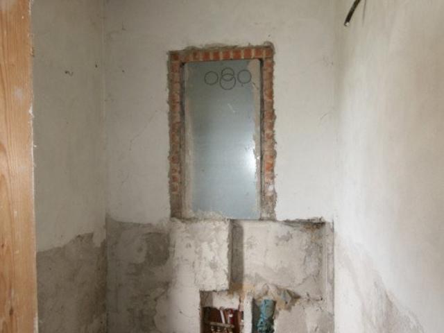 Casa in vendita a Lucignano, Arezzo