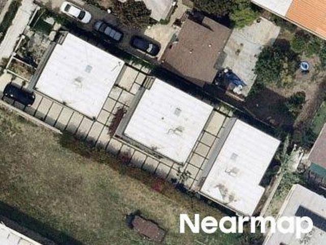 House for sale in Canoga Park, California
