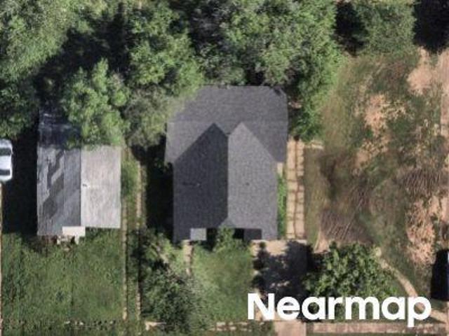 House for sale in Wichita Falls, Texas