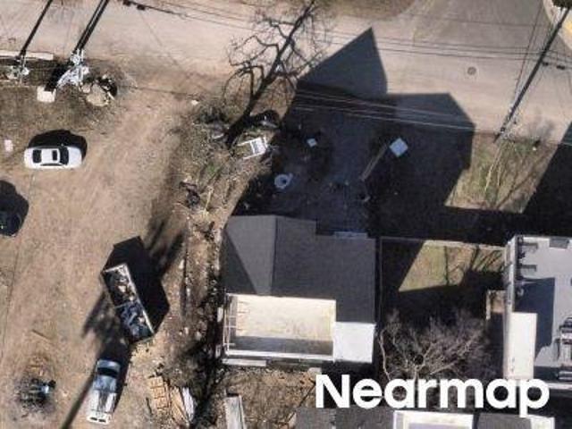 Property for sale in Cumberland Heights, Nashville