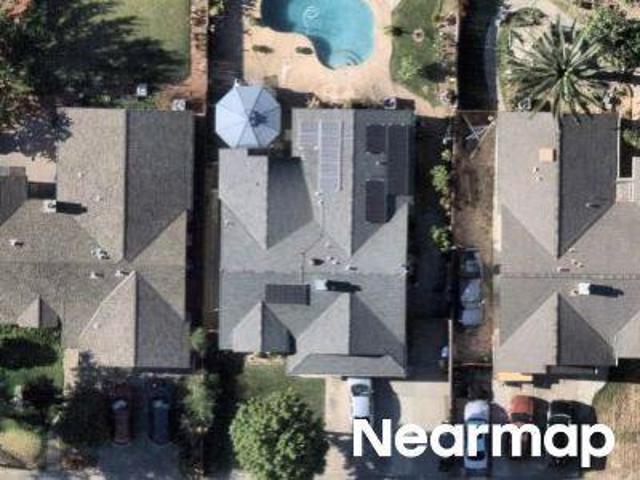 House for sale in Rio Linda, California