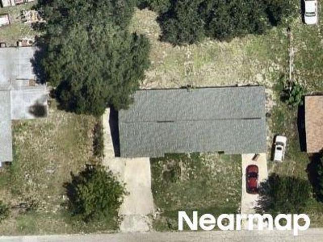 House for sale in Fort Myers, Florida