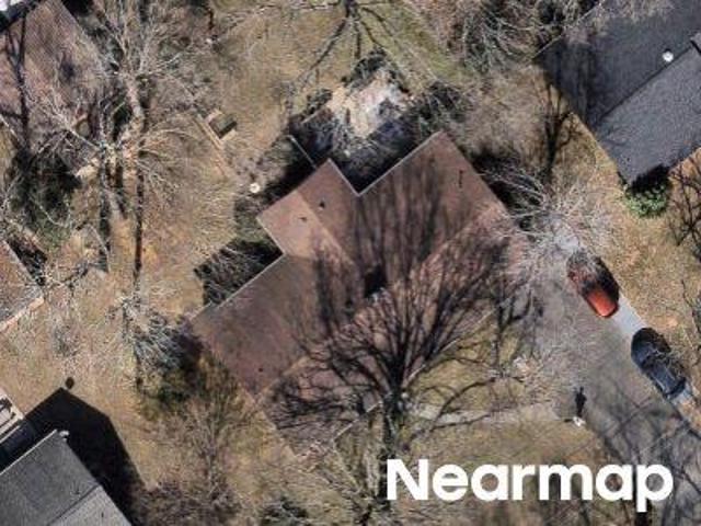 House for sale in Monroe, North Carolina