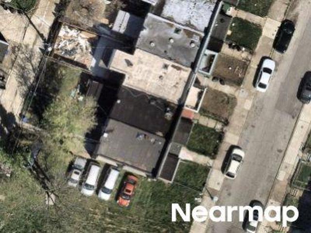 House for sale in Gibsonton, Maryland