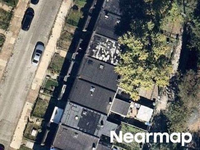 House for sale in Gibsonton, Maryland