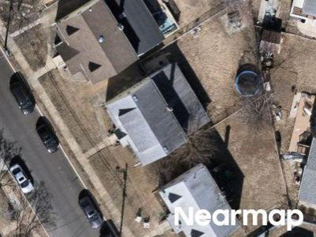 House for sale in Bellmawr