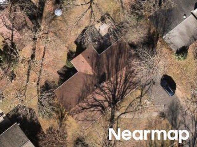 House for sale in Monroe