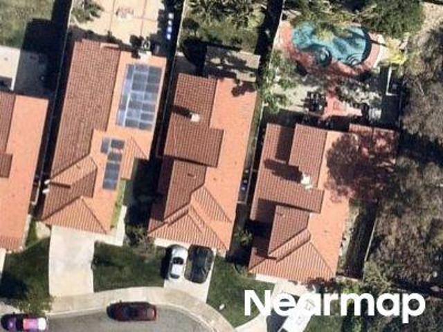Condo for sale in Canyon Country, California