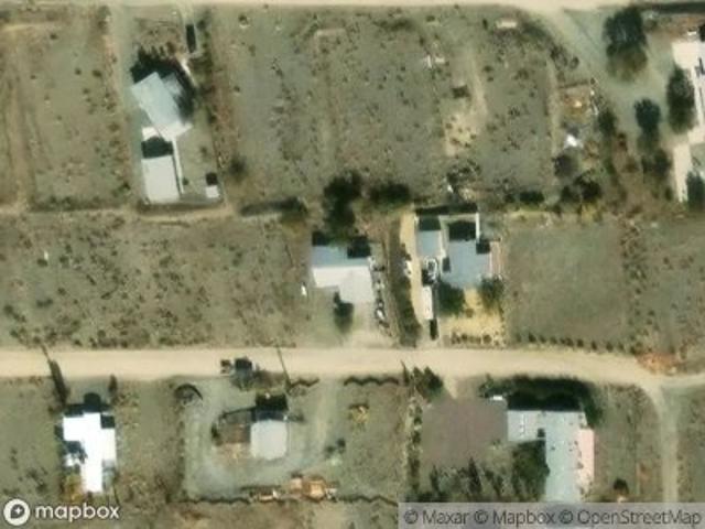 House for sale in Nevada
