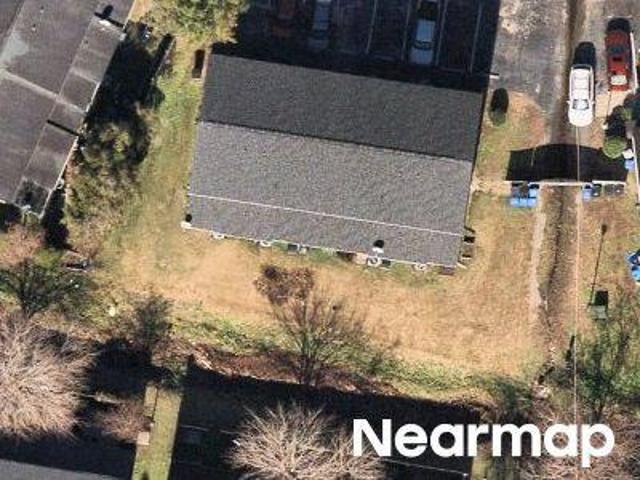 Condo for sale in Charleston
