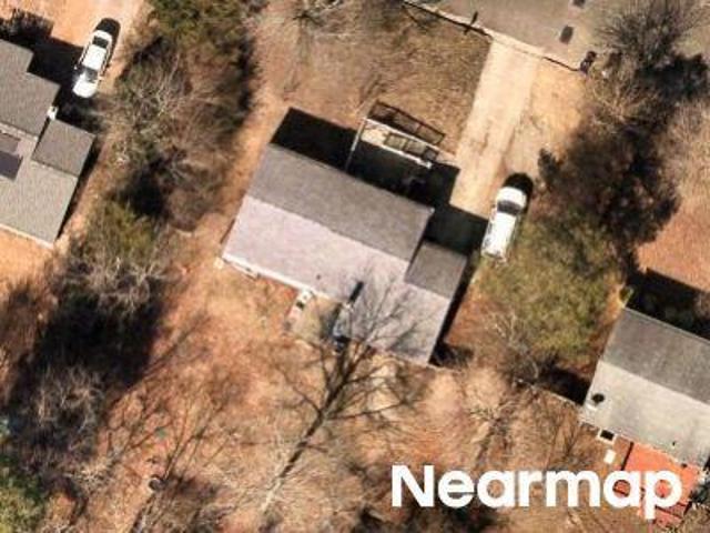 House for sale in Egg Harbor Township, New Jersey