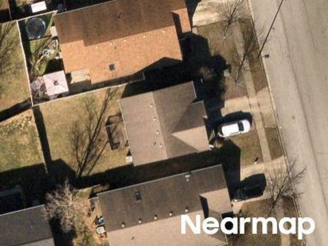 House for sale in Lexington, Kentucky