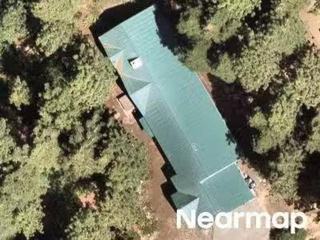House for sale in Incline Village