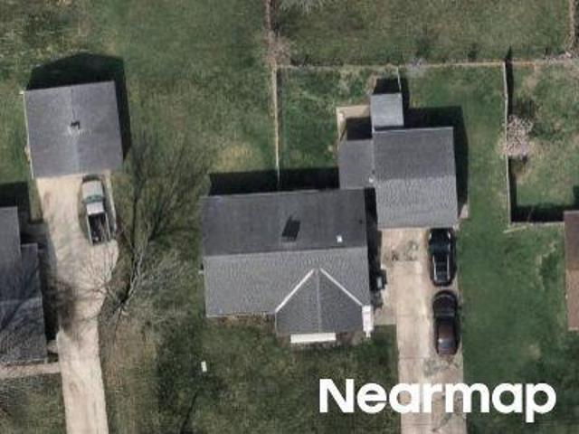 House for sale in Elyria, Ohio