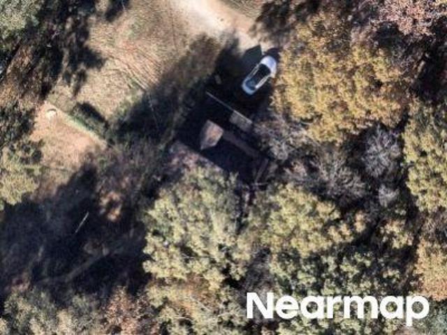 Property for sale in Greenwood, South Carolina