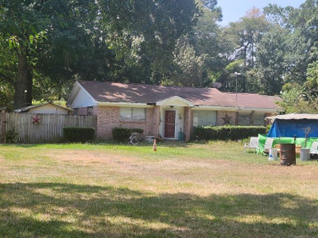 House for sale in Conroe, Texas