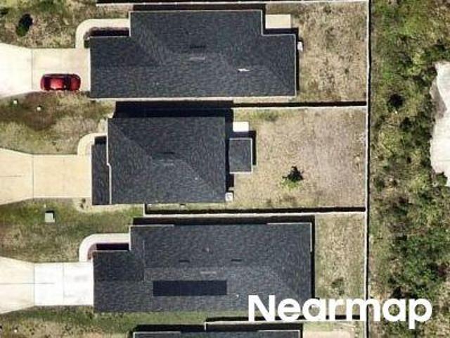 House for sale in Peoria Siding, Middleburg