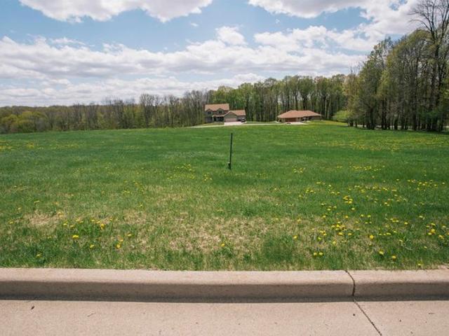 Land for sale in Neillsville, Wisconsin