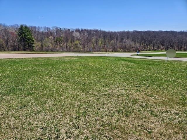 Land for sale in Neillsville, Wisconsin