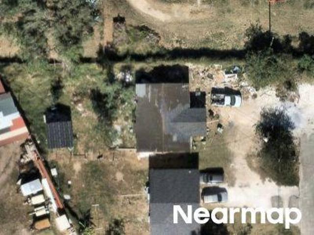 Property for sale in Hidalgo, Texas