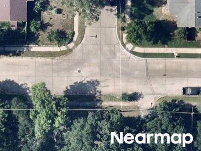Property for sale in Irving, Texas