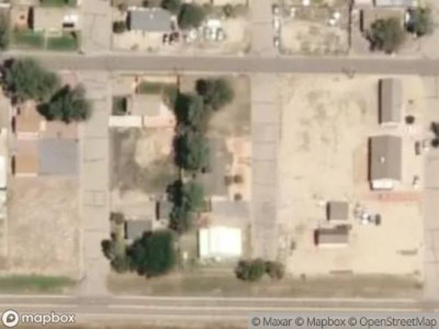 Property for sale in Colorado