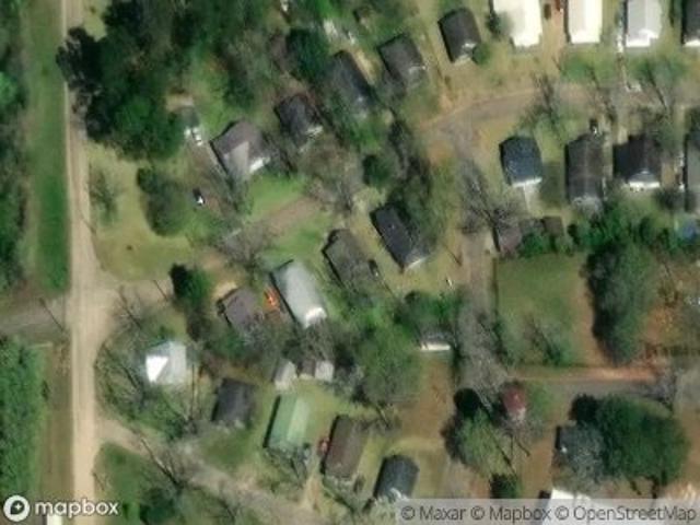House for sale in Greenville, Butler County