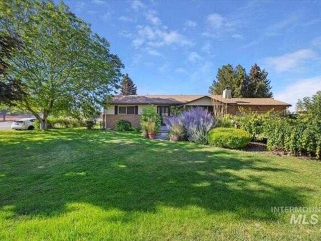 House for sale in Kimberly, Idaho