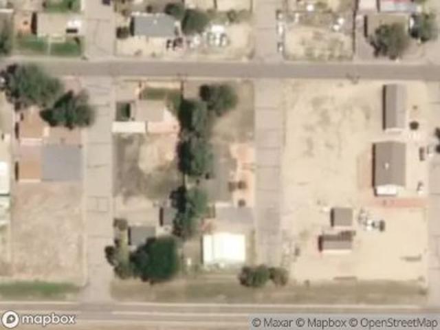 Property for sale in Colorado