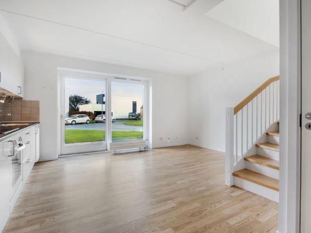 Villa til leje i Taulov, Fredericia