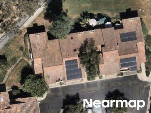 House for sale in Mission Viejo