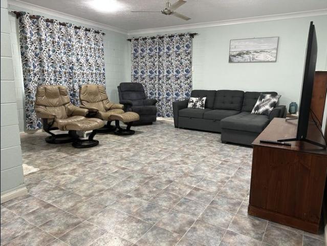 House for rent in Hinchinbrook, Queensland