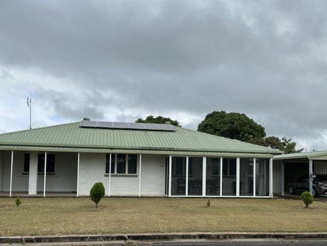 House for rent in Hinchinbrook, Queensland
