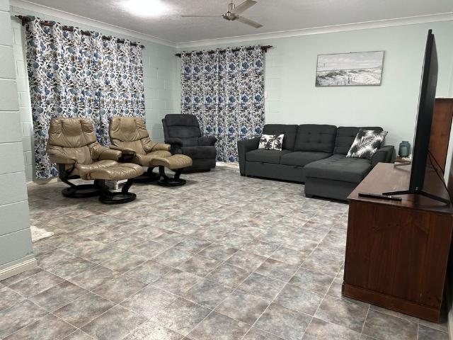 House for rent in Hinchinbrook, Queensland