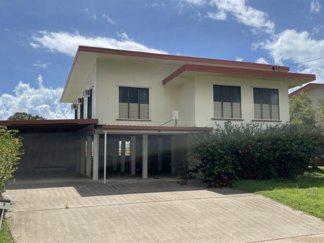 House for sale in Hinchinbrook, Queensland