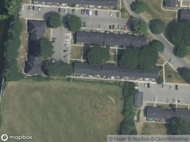 Condo for sale in Columbus, Ohio