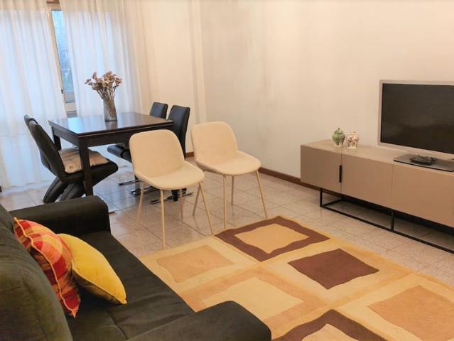 Apartamento alugar em Braga