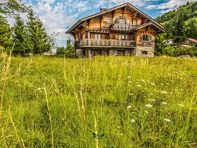 Maison vente à Saint-Julien-en-Genevois, Lucinges