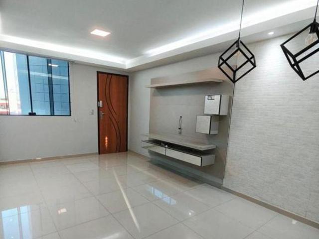 Apartamento venda em Região Geográfica Imediata do Distrito Federal, Região Integrada de Desenvolvimento do Distrito Federal e Entorno
