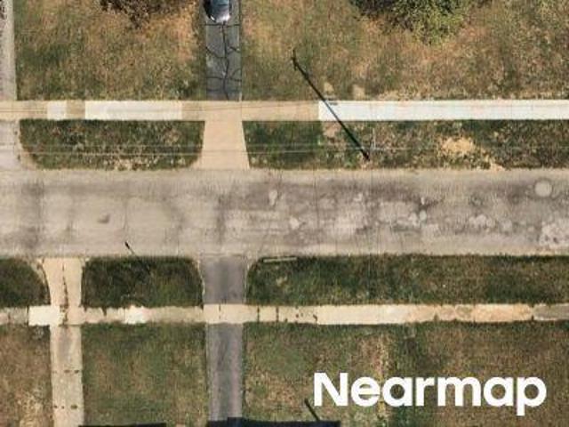 Land for sale in Youngstown, Ohio