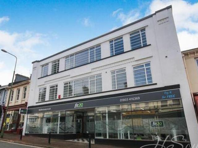 House for sale in Torre, Babbacombe