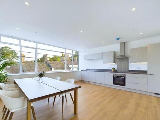 House for sale in Torre, Torquay