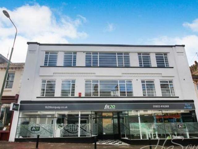 House for sale in Torre, Babbacombe